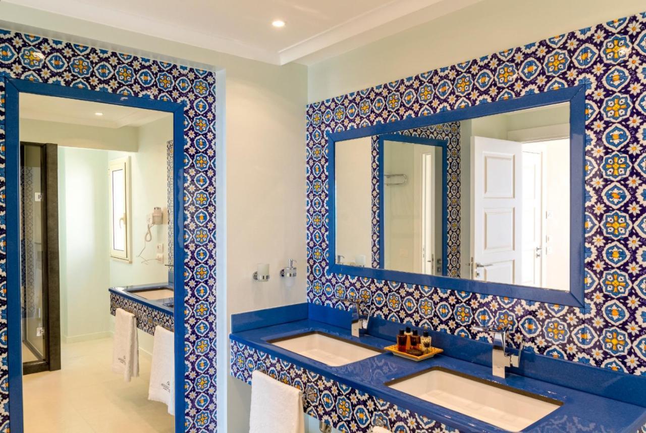 Taormina Skyline Villa Ngoại thất bức ảnh
